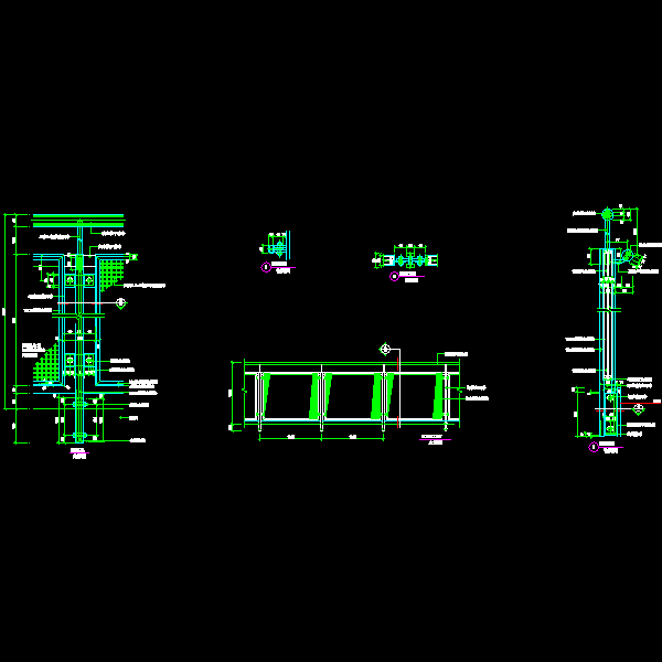 4详图.dwg