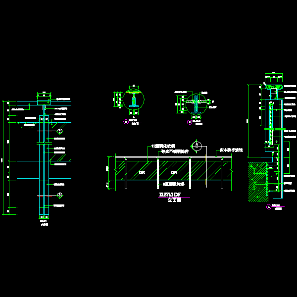 5详图.dwg