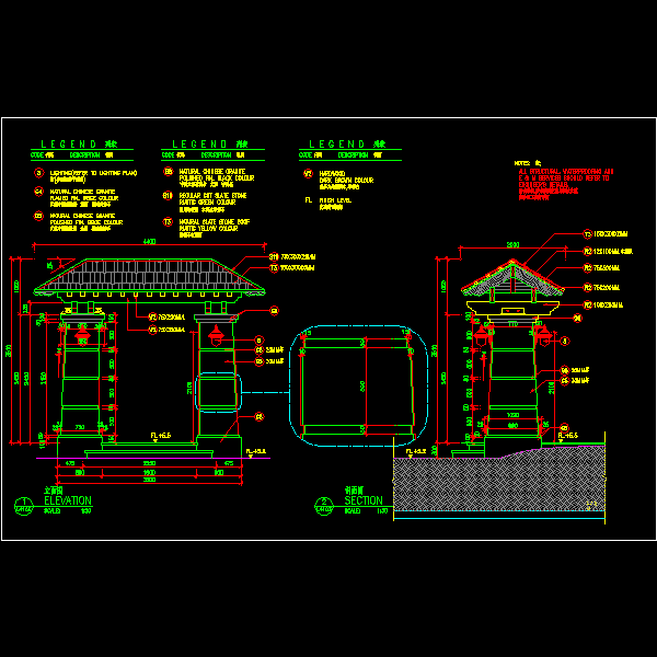 l4118.dwg