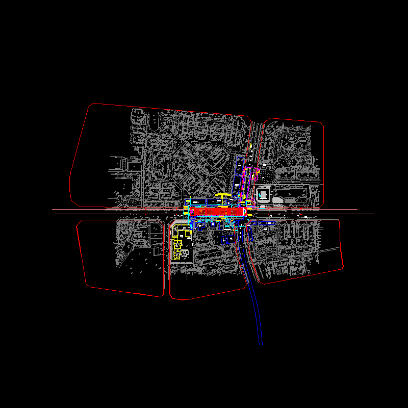 02103-s-jg-01-01 总平面图.dwg