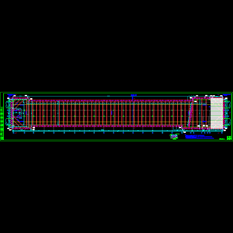 02103-s-jg-01-02   围护结构平面图（一）.dwg