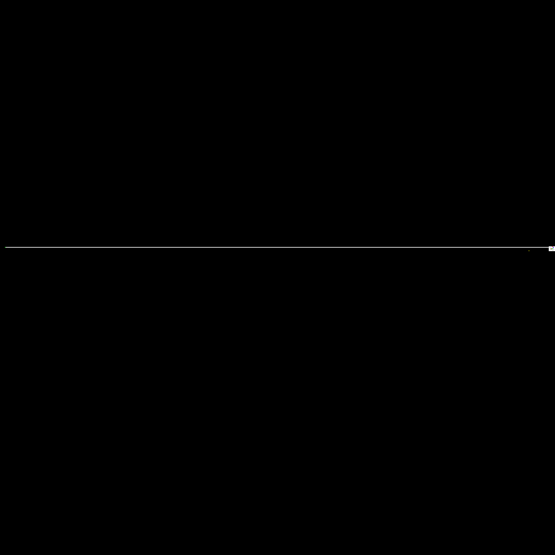 基坑降水平面图.dwg