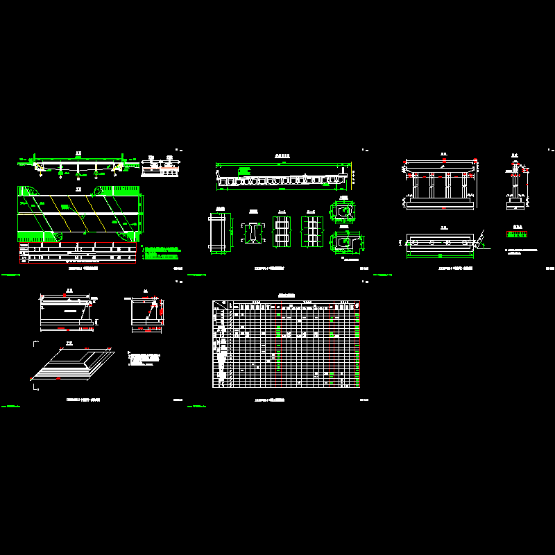 122+335.5中桥.dwg