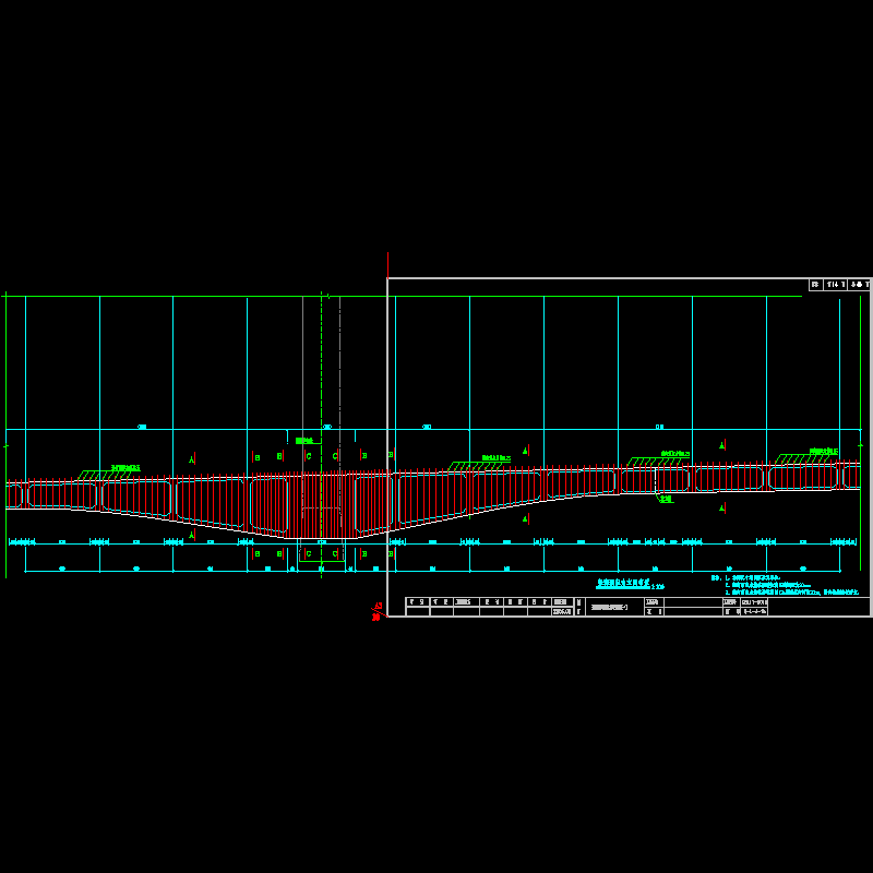 主梁竖向预应力偶数.dwg