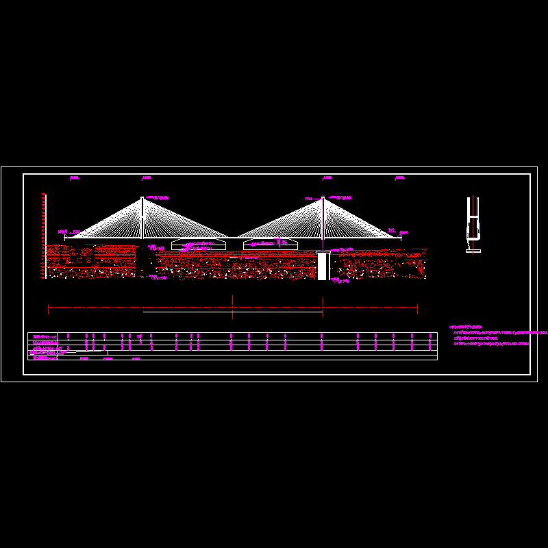 ssiv-iii-01总体布置图.dwg