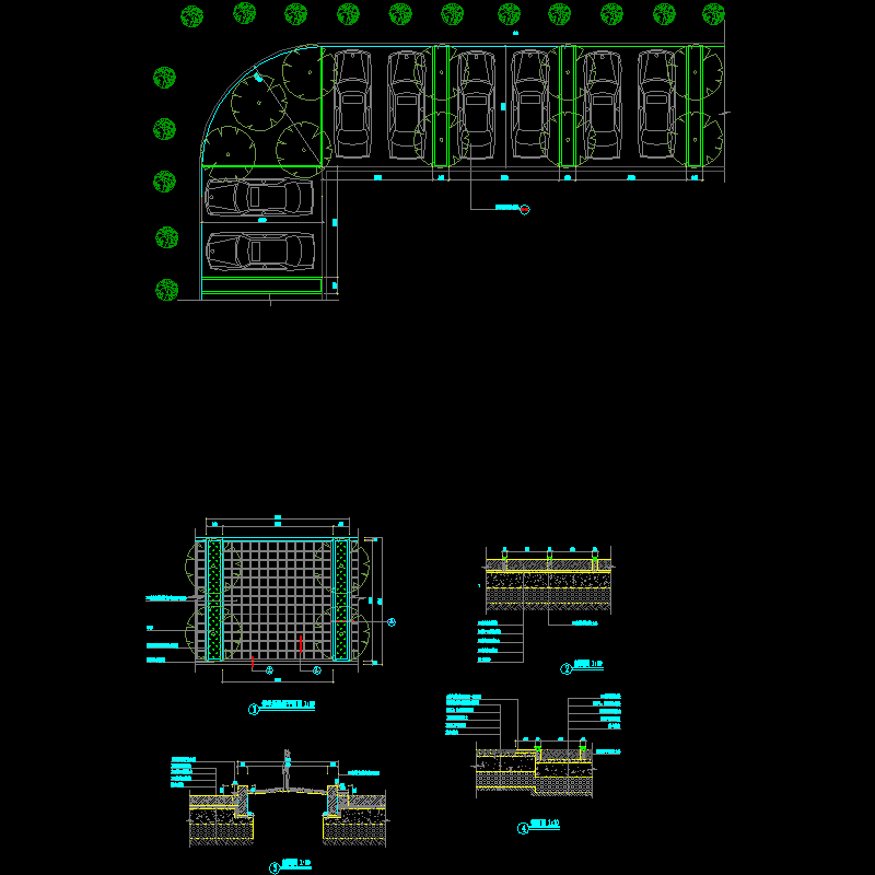 停车001.dwg