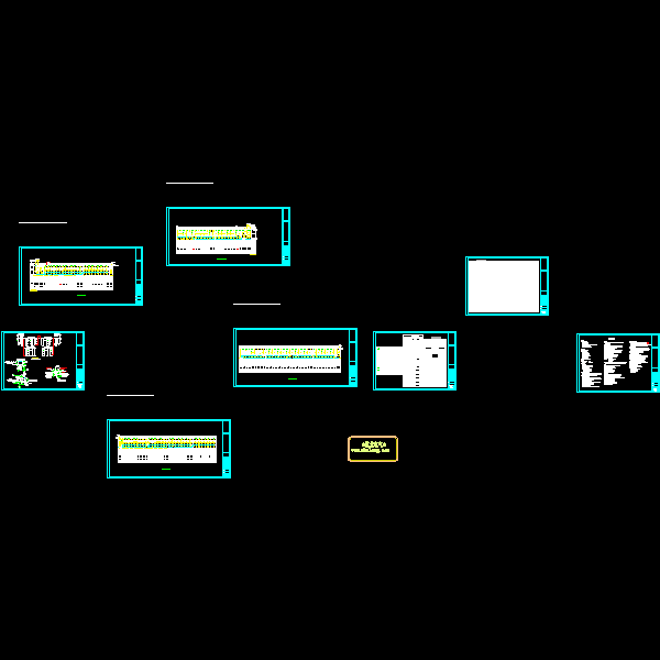 低压配电2.dwg