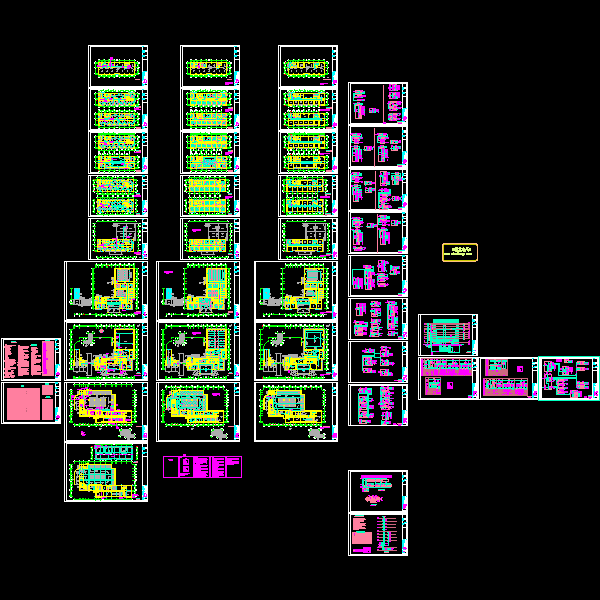 电照省人防审图改10-03-23.dwg