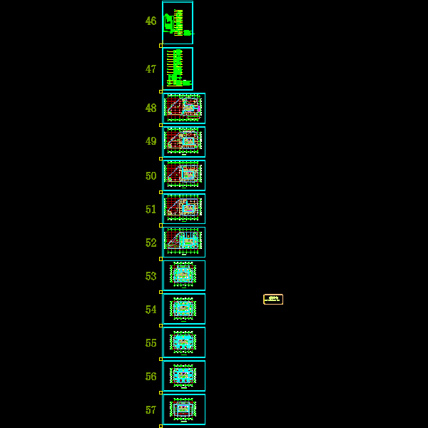 弱电.dwg