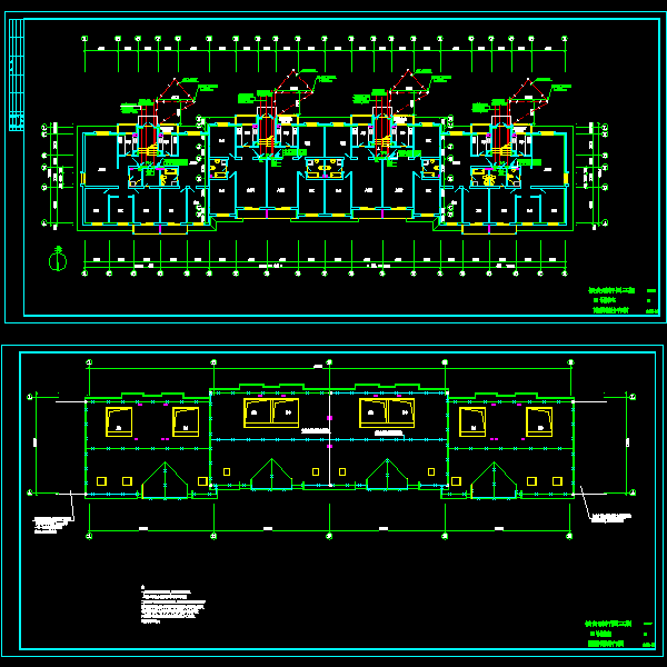 电气-15zh.dwg