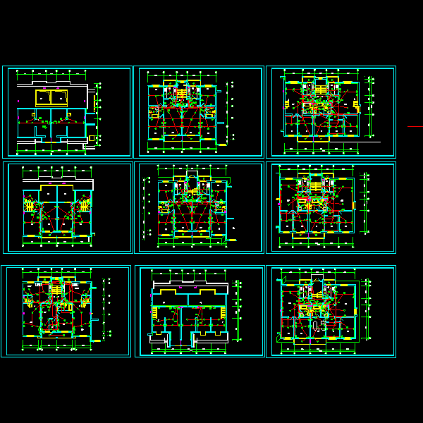 电气-dy13.dwg