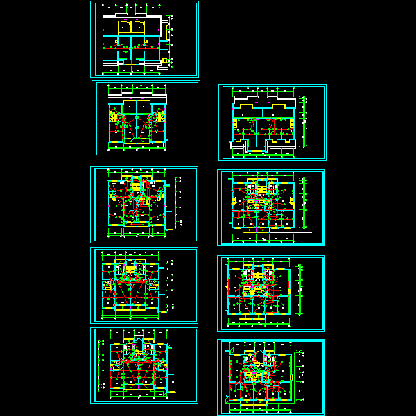 电气-dy15.dwg