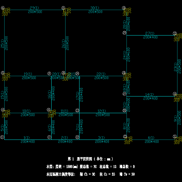 flr1.dwg