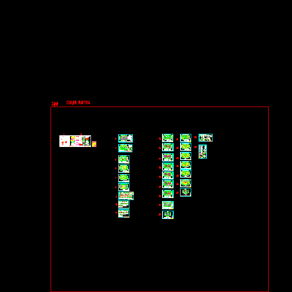 2#结构.dwg