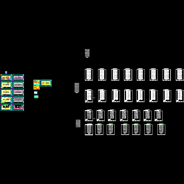 12-3结构图9.01_t6.dwg