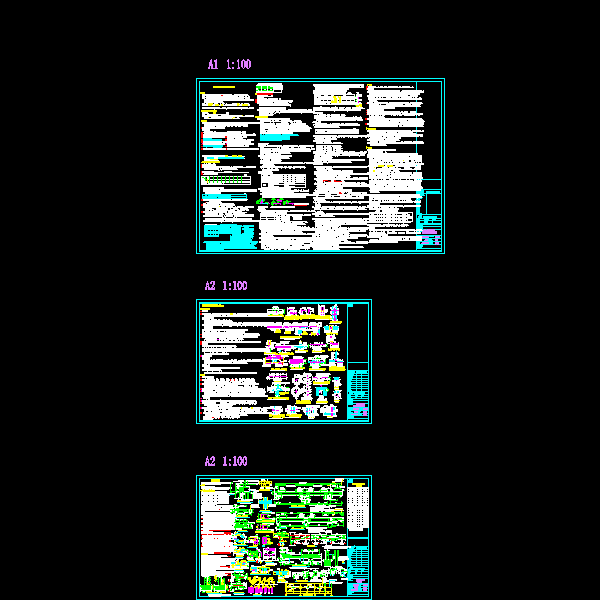 结构总说明_t6.dwg