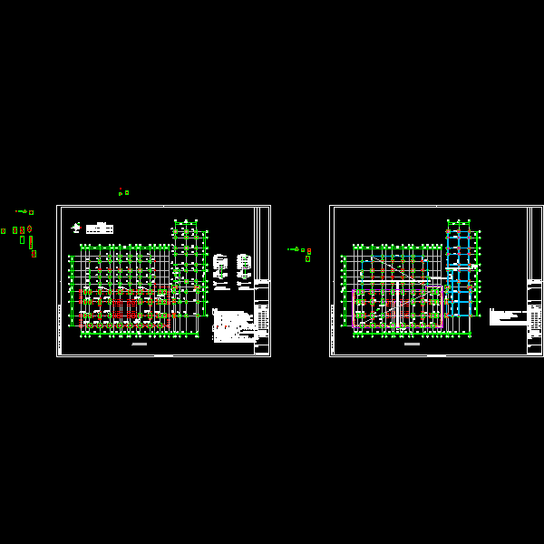 结构基础2010.09.02.dwg