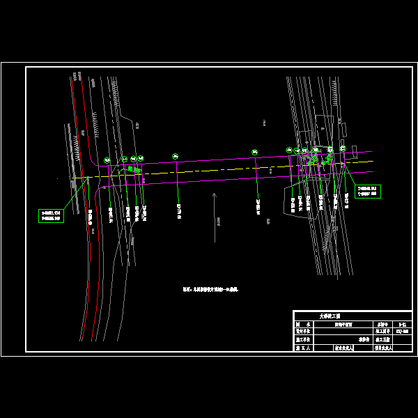 wxj-001.dwg