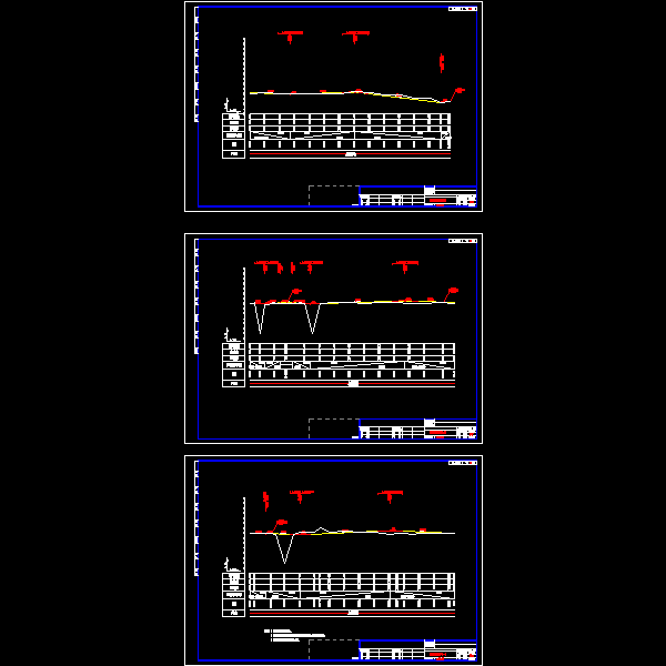 zdm.dwg