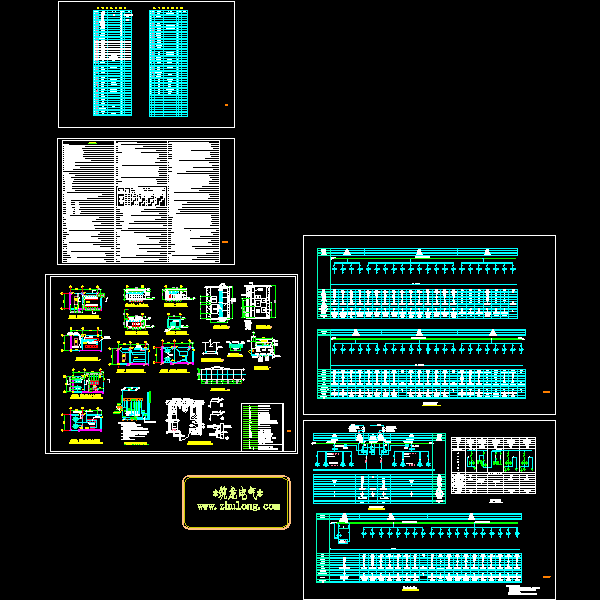 低压总配电.dwg