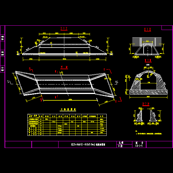 15946.dwg