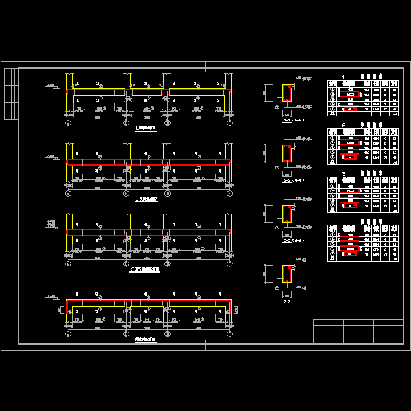 l1.dwg