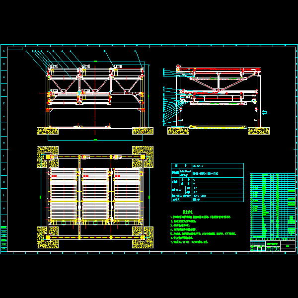 ck7-00-00.dwg