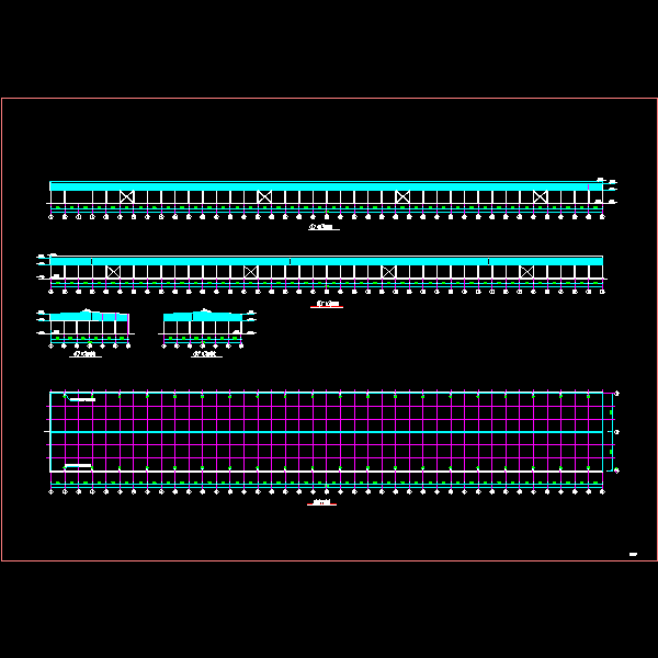 jzhu.dwg