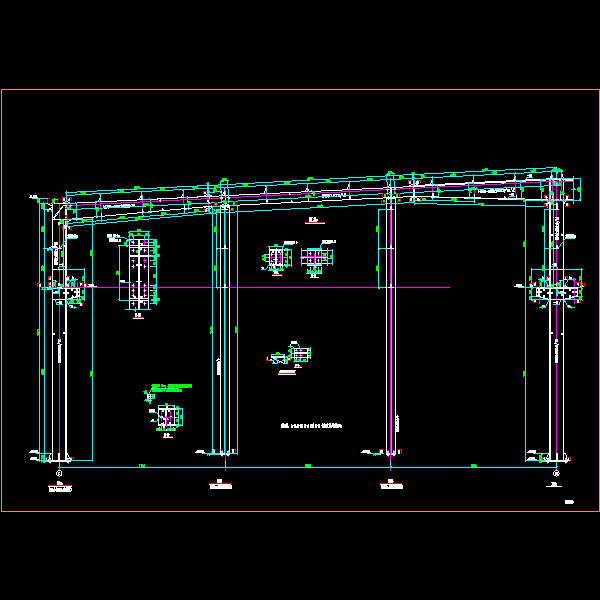 sqzhu.dwg