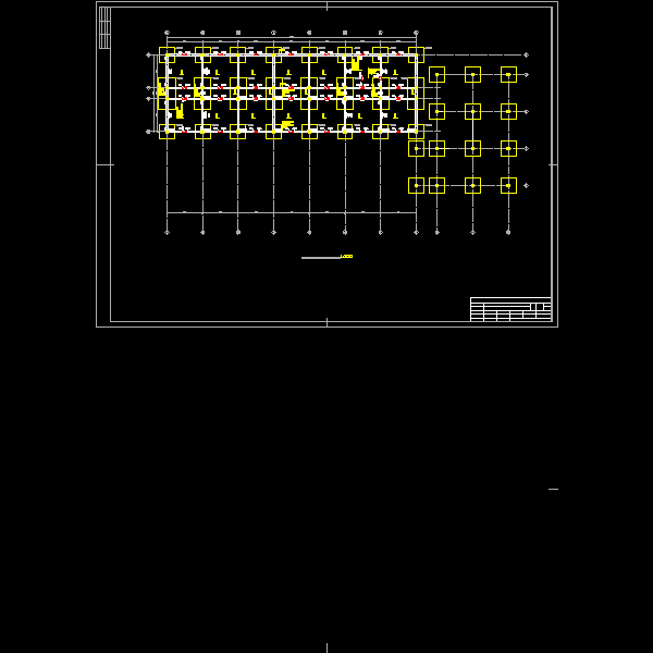 jcpm.dwg