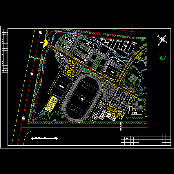 2.总平面图.dwg