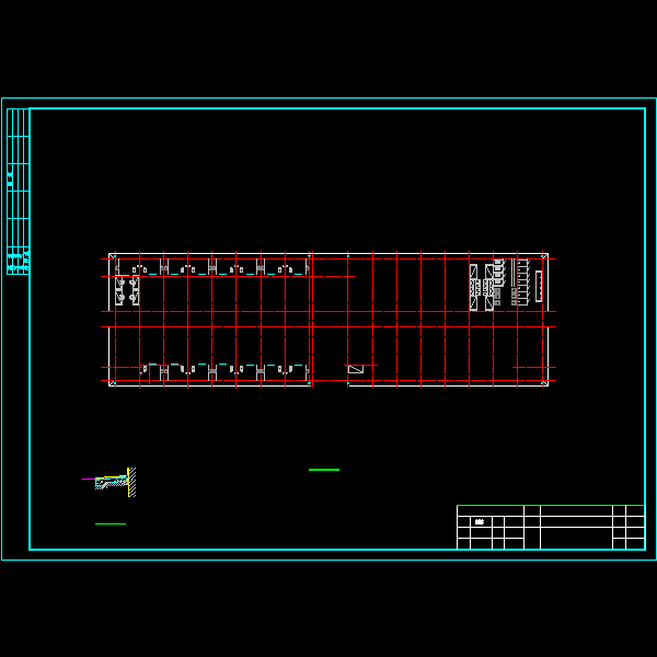 3.一层平面图.dwg