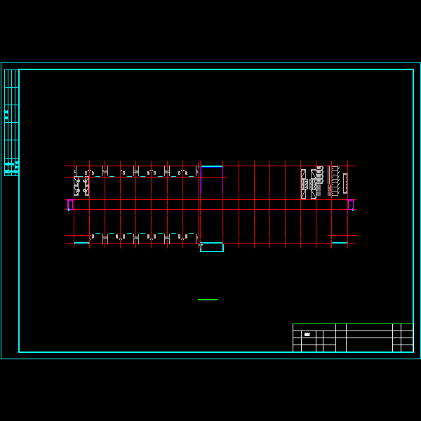 4.标准层平面图.dwg