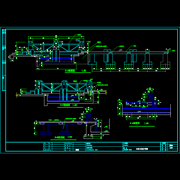 建施20.dwg