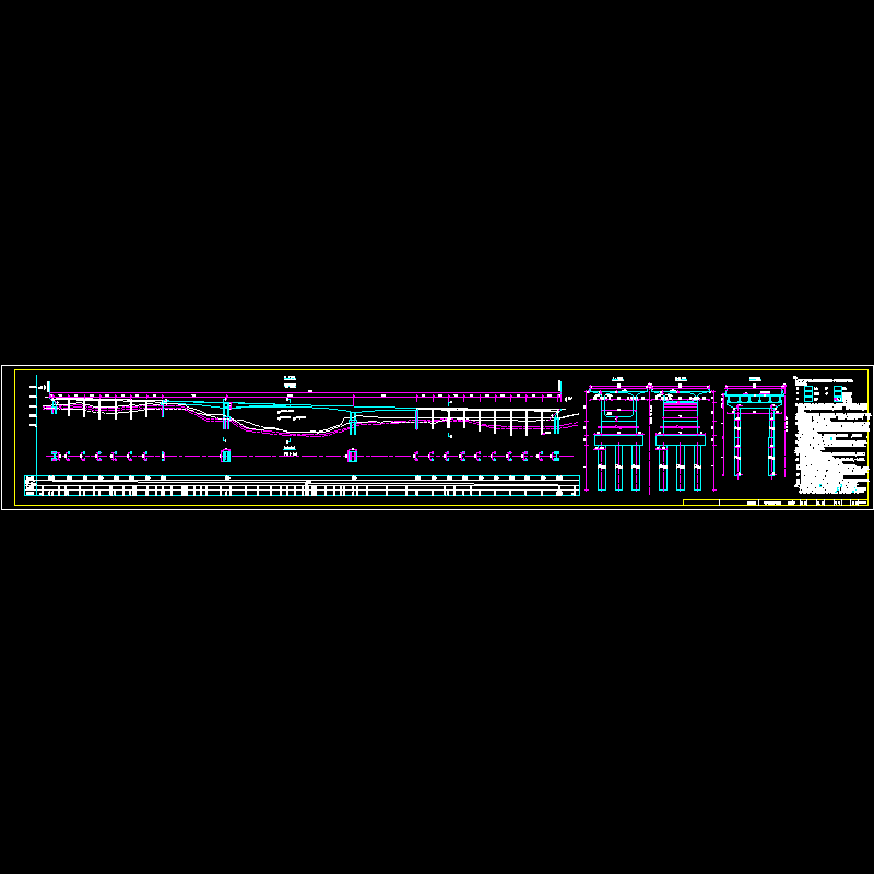 03.dwg