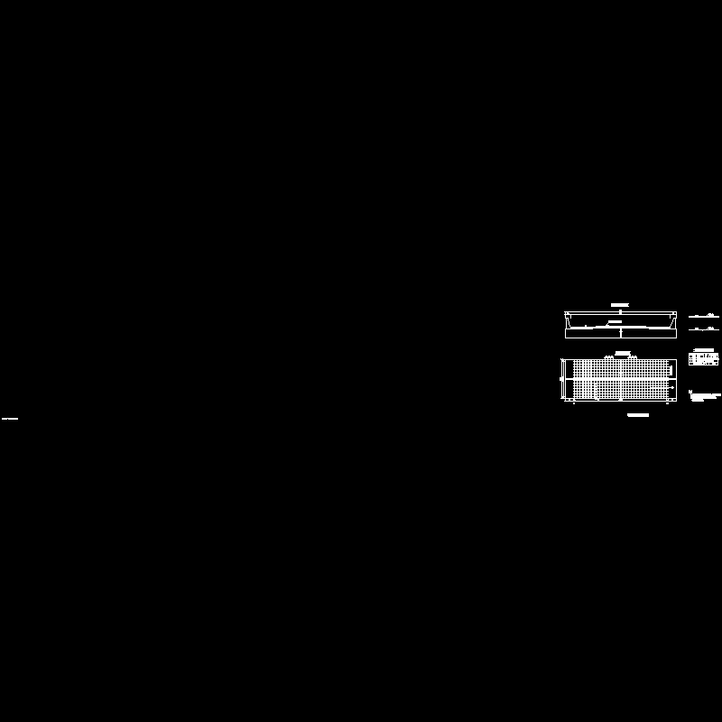 13-现浇桥面.dwg