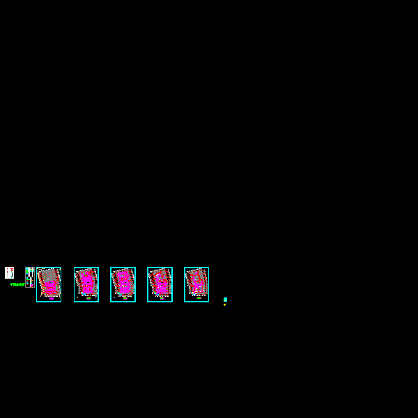 电气施工图.dwg