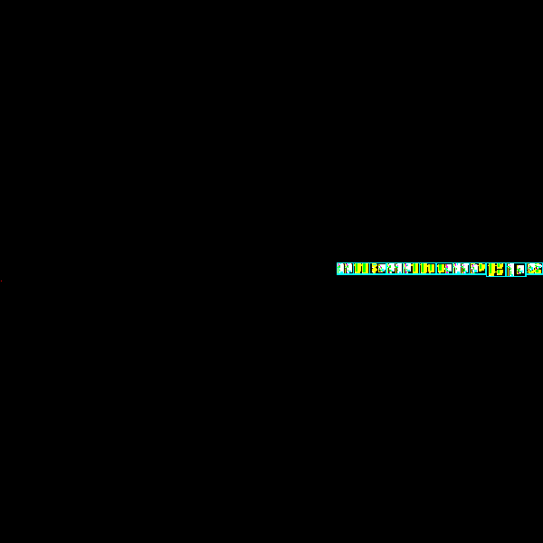 电气系统图.dwg