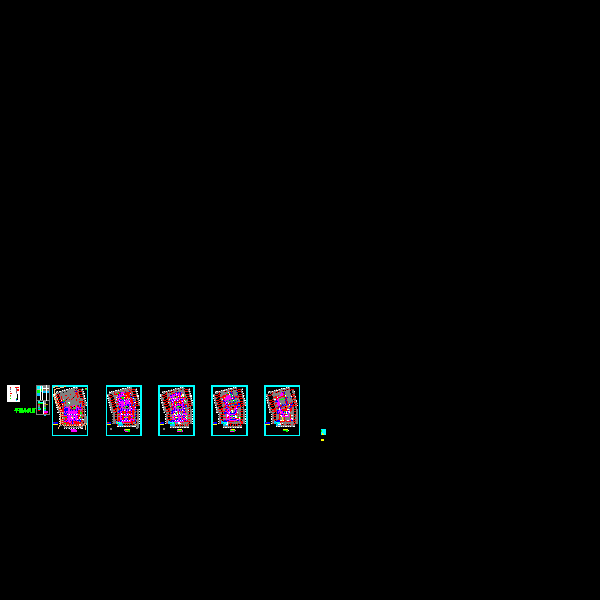 疏散指示.dwg