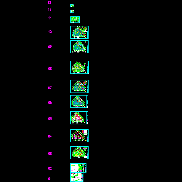 1#楼（结构）2014- 12-24_t7_t3.dwg