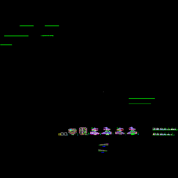 平面图1231.dwg