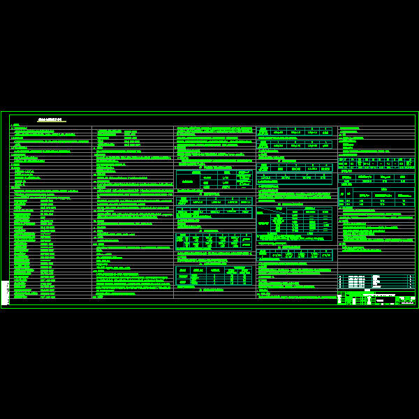 0328-303-11b-1设计说明.dwg