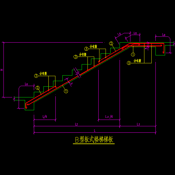 b型.dwg