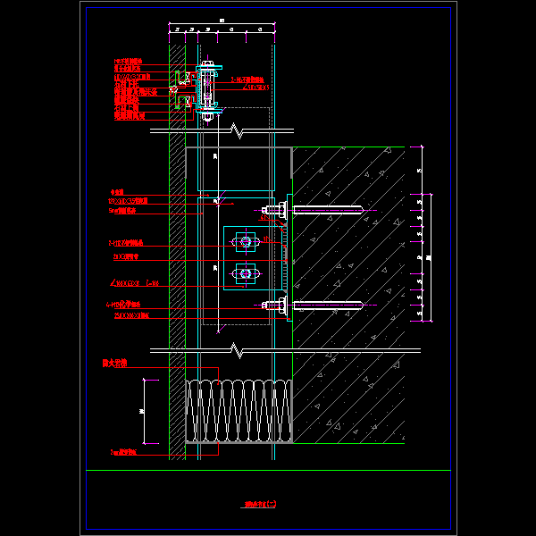 224.预埋件节点图.dwg