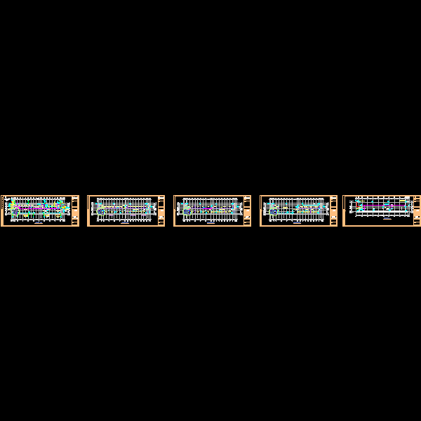 现场管理用房.dwg