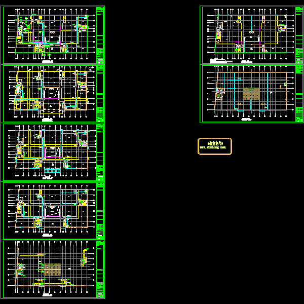 动力防雷接地_t3.dwg