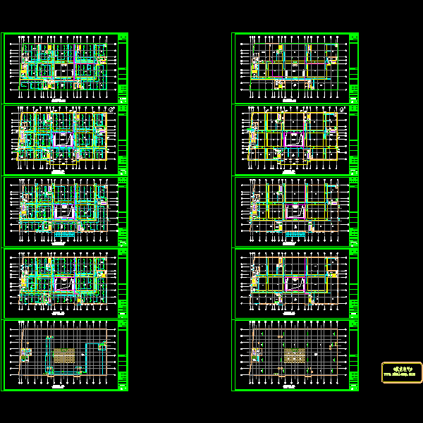 消防弱电_t3.dwg