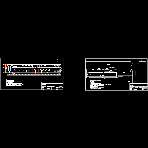 图6 乙烯办公室平面.dwg