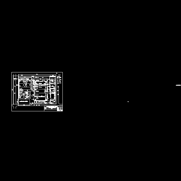 图8 管道预制厂规划平面布置.dwg