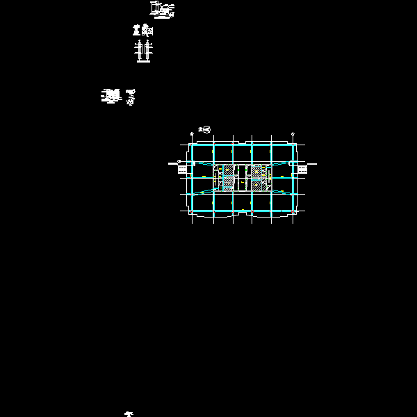 转料平台图.dwg